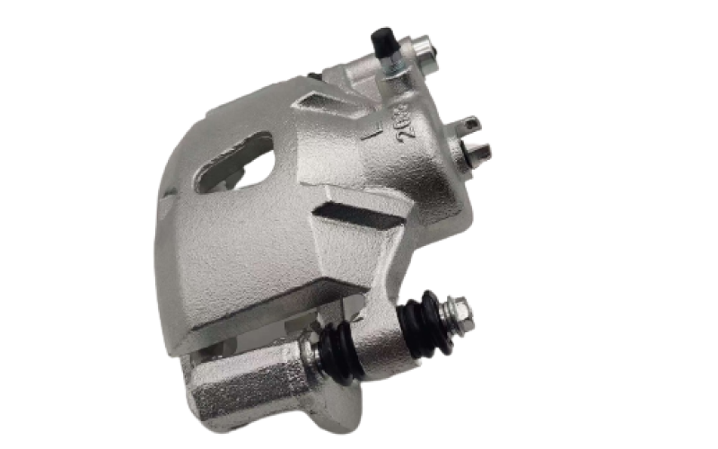 Brake сaliper